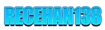 Logo RECEHAN138